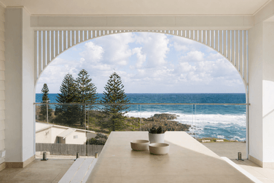 /international/au/14-windsong-way-boat-harbour-nsw-150090476/