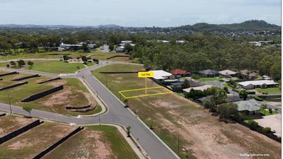 /international/au/lot-550-brindabella-pde-new-auckland-qld-204461872/