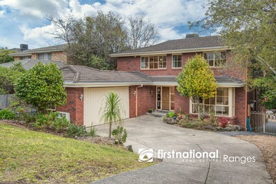 /international/au/5-alpine-way-kilsyth-vic-148644488/?lang=zh-tw
