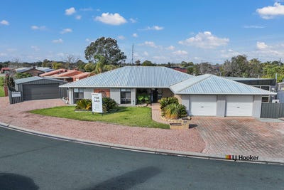 /international/au/15-pevensey-place-echuca-vic-148642096/