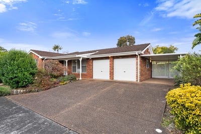 /international/au/81-langford-drive-kariong-nsw-148468936/?lang=zh-cn