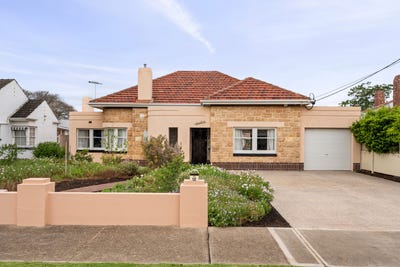 /international/au/12-winston-crescent-glengowrie-sa-152612596/