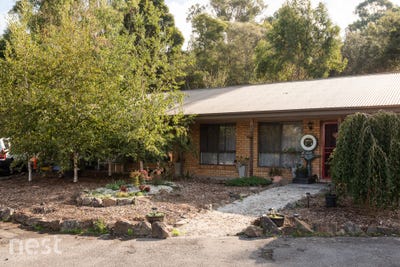 /international/au/3-murrumbung-court-grindelwald-tas-150740792/