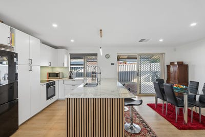 /international/au/5-kalix-elbow-merriwa-wa-152413460/