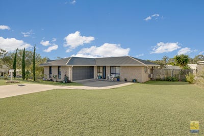 /international/au/11-ellis-street-calliope-qld-151425480/