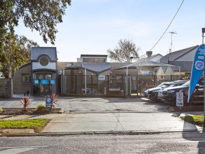 /international/au/goodstart-early-learning-86-beach-road-torquay-vic-505177216/