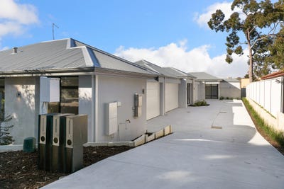 /international/au/63-aveley-street-willetton-wa-148667996/?lang=zh-tw