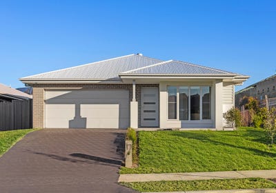 /international/au/23-reed-creek-road-huntley-nsw-148718308/?lang=es