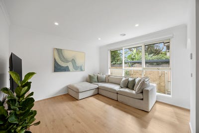 /international/au/3-14-cowper-street-sandringham-vic-150629336/