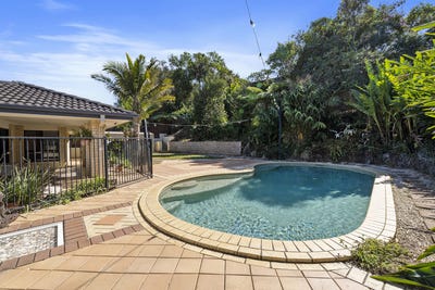 /international/au/18-riverbend-way-murwillumbah-nsw-148757000/?lang=pt