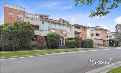 /international/au/56-120-driftway-drive-pemulwuy-nsw-151033084/