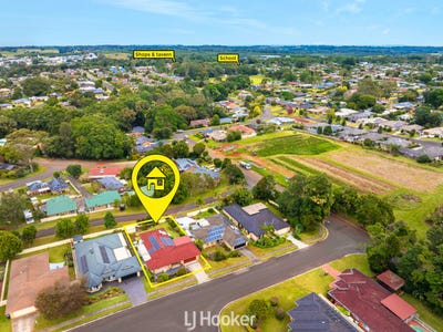/international/au/6-hellyar-drive-wollongbar-nsw-148220348/