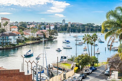 /international/au/49-willoughby-street-kirribilli-nsw-148647736/?lang=zh-cn