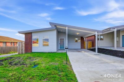 /international/au/105-fisher-drive-herdsmans-cove-tas-151453208/
