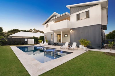 /international/au/10-north-beach-place-mudjimba-qld-151404020/