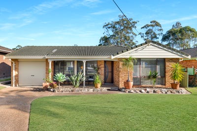 /international/au/33-beach-street-vincentia-nsw-151435188/