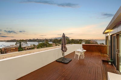 /international/au/13-32-36-princes-highway-sylvania-nsw-151275652/