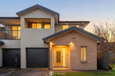 /international/au/10b-saddle-row-holsworthy-nsw-151540404/