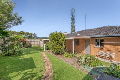 /international/au/9-wannon-street-maroochydore-qld-150757720/