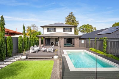 /international/au/18-vincent-close-wynnum-west-qld-148729956/?lang=fr