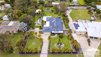 /international/au/49-51-seeana-court-ningi-qld-152502736/