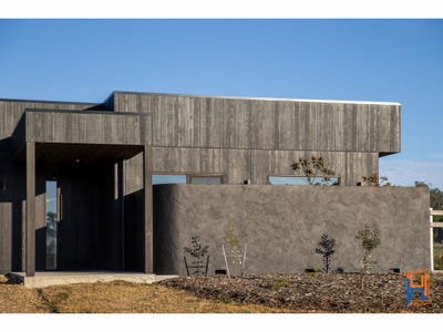 /international/au/7-rujala-lane-armidale-nsw-148753792/?lang=it