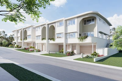 /international/au/3-994-hamilton-road-mcdowall-qld-147647788/?lang=en