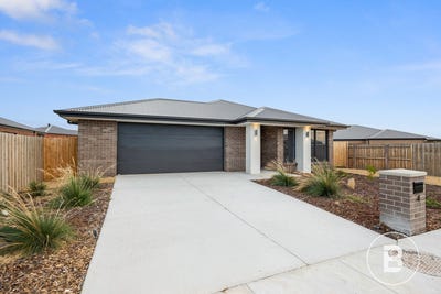 /international/au/4-thornbury-close-ararat-vic-150919008/
