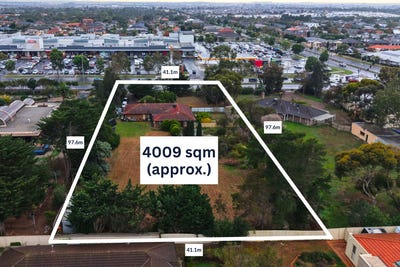 /international/au/393-sayers-road-hoppers-crossing-vic-151340848/