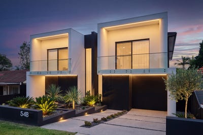 /international/au/54b-ian-crescent-chester-hill-nsw-150779220/