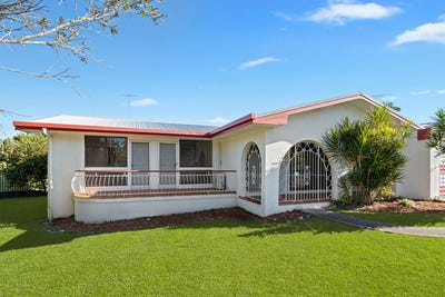 /international/au/23-portulaca-street-macgregor-qld-148566980/