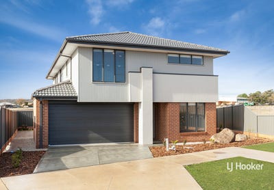 /international/au/29-holman-road-kilmore-vic-148376576/