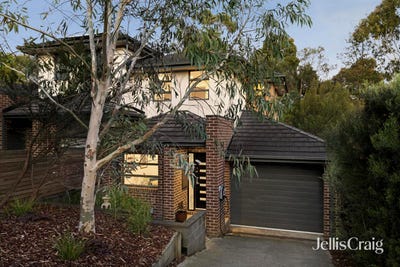/international/au/28b-park-road-mount-waverley-vic-152589748/