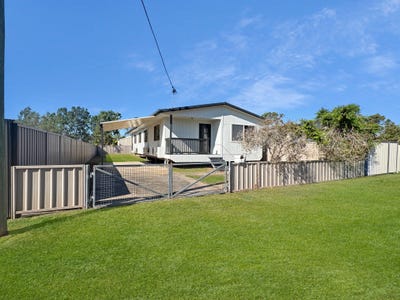 /international/au/55-57-oxford-street-nebo-qld-148461016/
