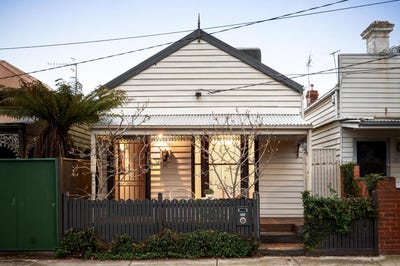 /international/au/23-hutchinson-street-brunswick-east-vic-148530896/