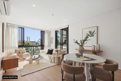 /international/au/509-2-defries-avenue-zetland-nsw-152579844/