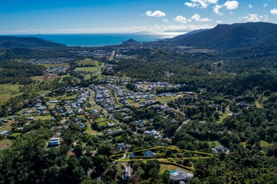 /international/au/47-pepperberry-lane-cannon-valley-qld-148733900/?lang=id