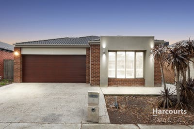 /international/au/5-aralia-way-mernda-vic-148622572/?lang=pt