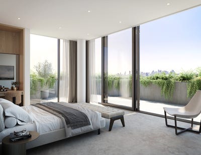 /international/au/105w-1177-1187-high-st-armadale-vic-149238684/