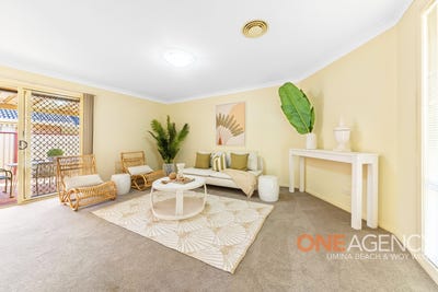/international/au/2-29-flathead-road-ettalong-beach-nsw-147916288/