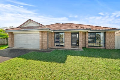 /international/au/caboolture-qld-148407848/?lang=fr