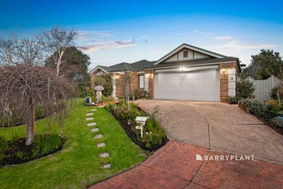 /international/au/9-maggie-mews-safety-beach-vic-148597680/?lang=en