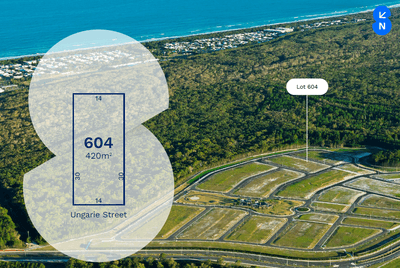 /international/au/lot-604-10-ungarie-street-kings-forest-nsw-204553188/