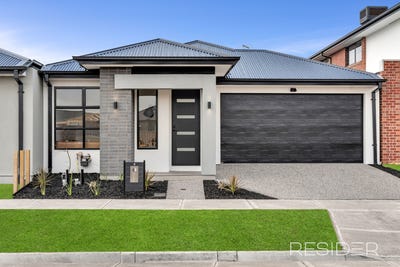 /international/au/6-wrenmore-avenue-wollert-vic-148692280/