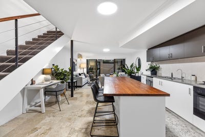 /international/au/22-200-rokeby-road-subiaco-wa-151348756/
