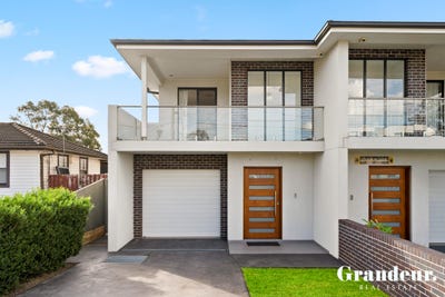/international/au/20b-raine-avenue-liverpool-nsw-151460852/