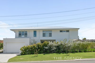 /international/au/29-hicks-way-hillarys-wa-152467900/