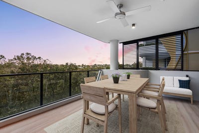 /international/au/3053-78-81-kittyhawk-drive-chermside-qld-151552368/