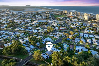 /international/au/37-wrigley-street-maroochydore-qld-150763668/