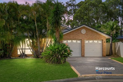 /international/au/11-maria-lock-grove-oakhurst-nsw-150695332/
